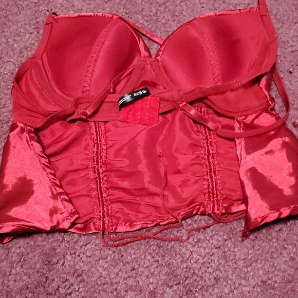 Top - Picture 3 of 3